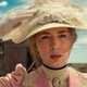 Emily Blunt in The English